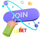 Junte-se ao cassino jgbet hoje mesmo
