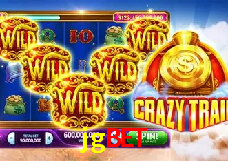 A Revolução dos Jogos Mobile: Diversão na Palma da Mão