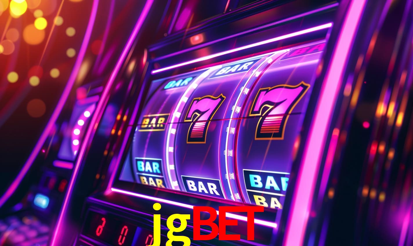 jgbet -  - jgbetvip