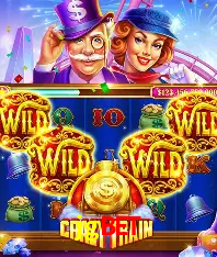 Descubra a Essência do jgbet: Nossa História e Compromissos