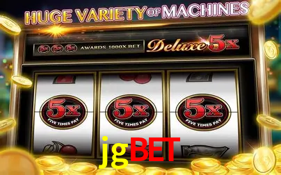 Desvendando o Mundo dos Jogos Virtuais na jgbet