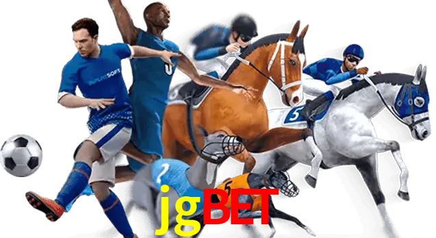 jgbet