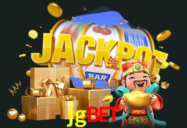 jgbet bet