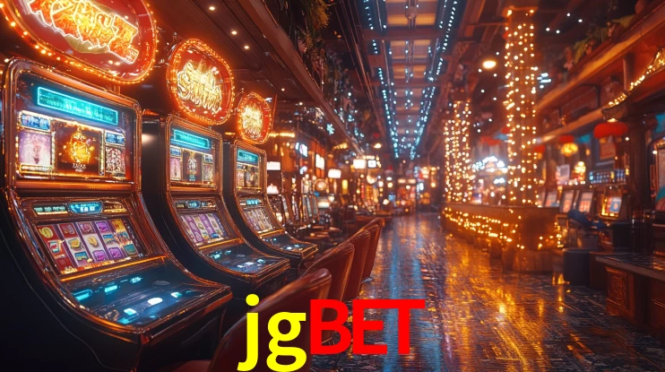 jgbet