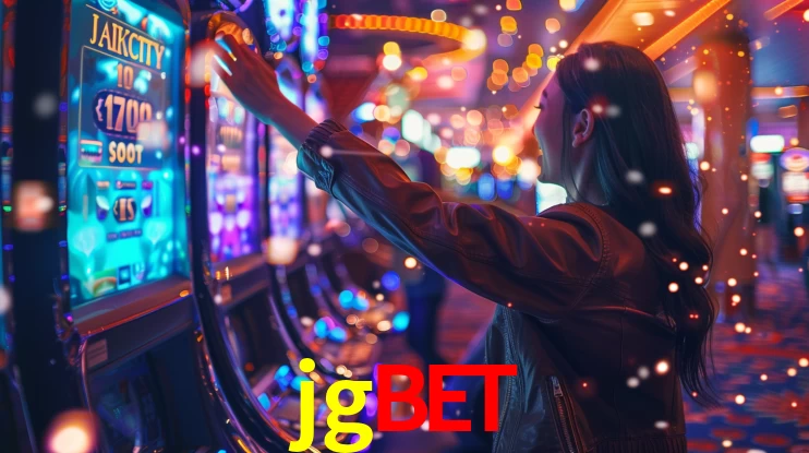 jgbet,jgbetvip