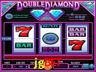 Explorando a Categoria de Eventos em Apostas na jgbet