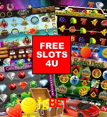 Descubra a Essência do jgbet: Nossa História e Compromissos