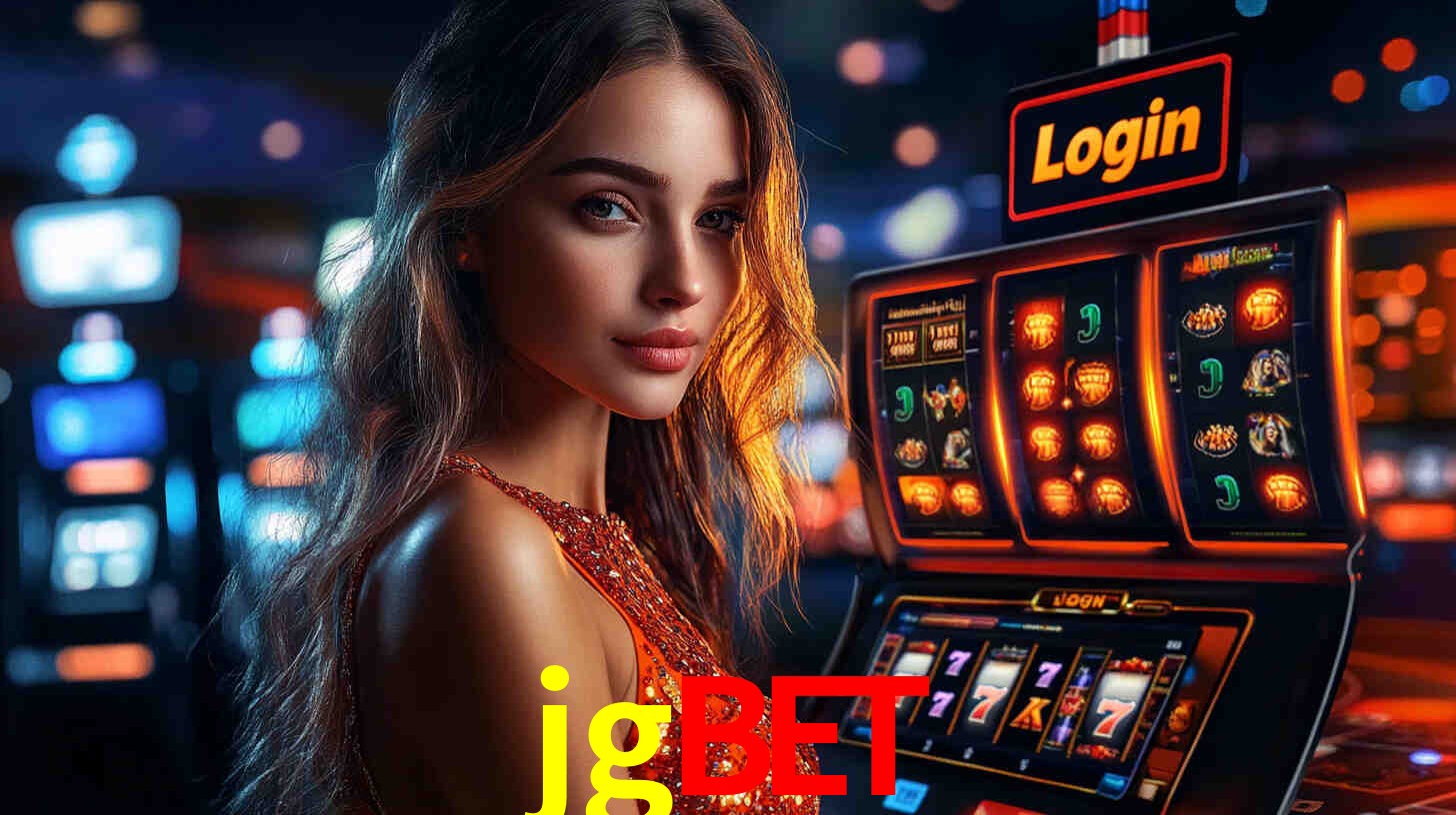 jgbet