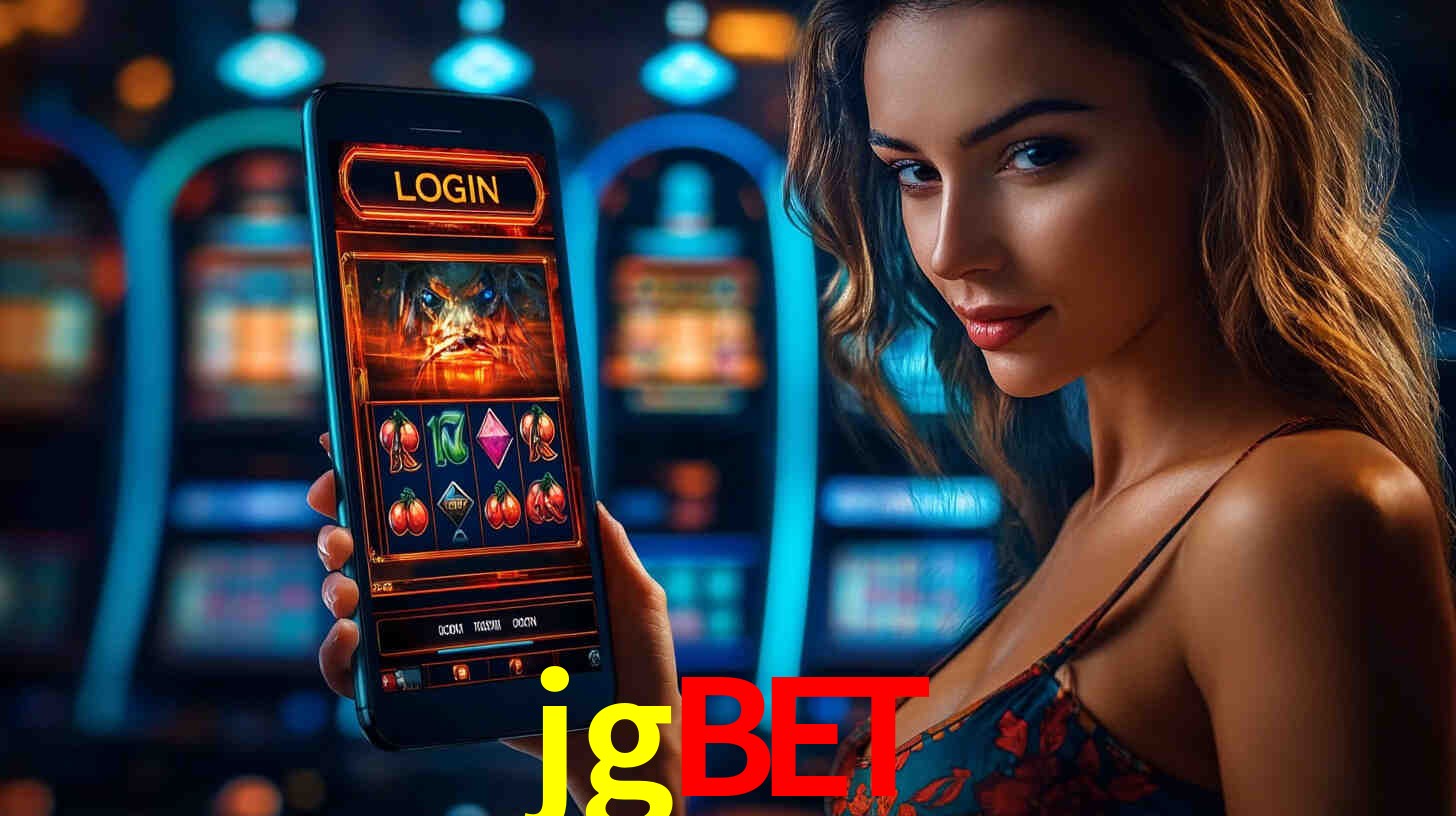 jgbet,jgbetvip