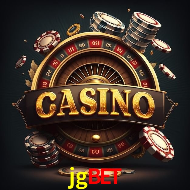 jgbet - App Performance