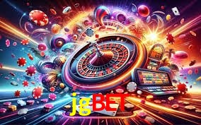 Casino Ao Vivo jgbet