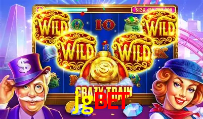 jgbet Rio de Janeiro - Bonus Terms