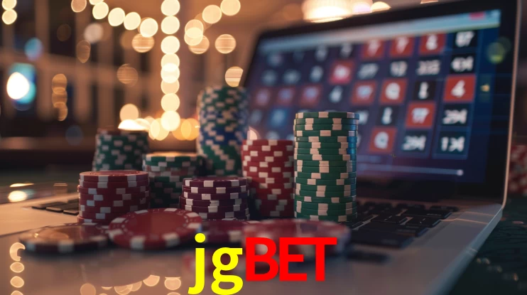 Flash Promotion jgbet