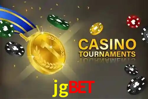 jgbet - App Features