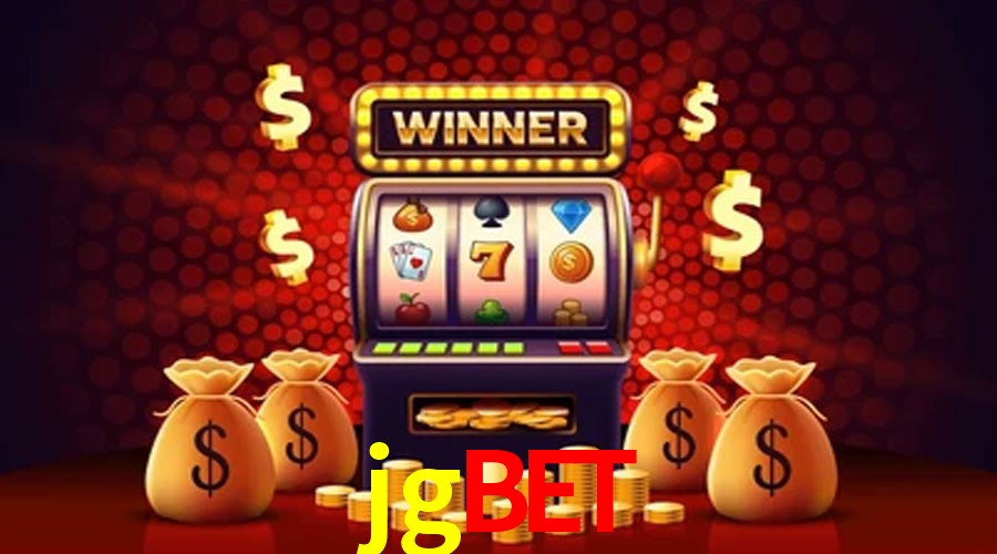 Seasonal Promotions jgbet