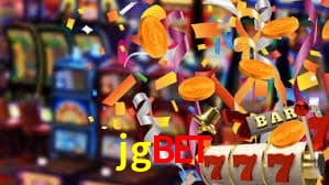 jgbet com