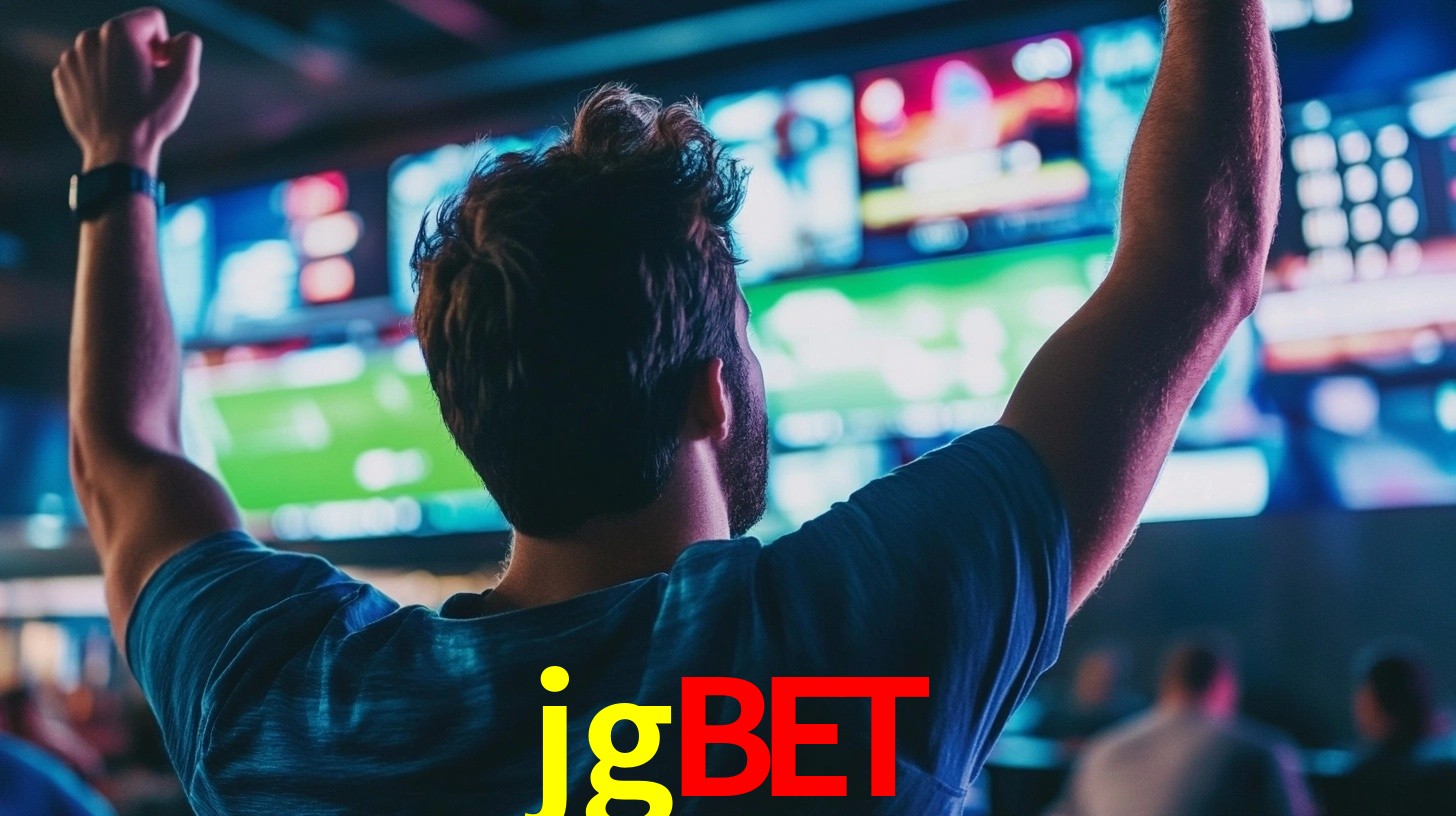 jgbet