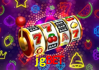 A Emoção da Loteria na jgbet: Uma Chance de Mudança de Vida