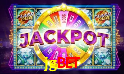 Desvendando o Mundo dos Jogos Virtuais na jgbet