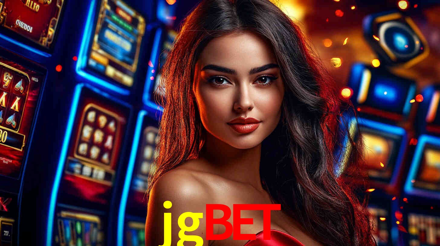 Desvendando o Mundo dos Jogos Virtuais na jgbet