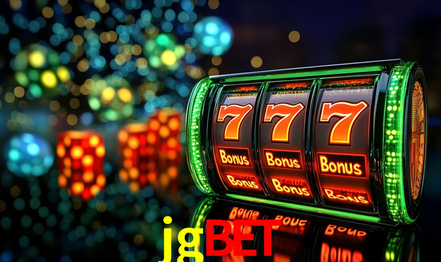 Distribuição de RTP em Jogos de Slot Certificados - Análise de 10.000+ Jogos