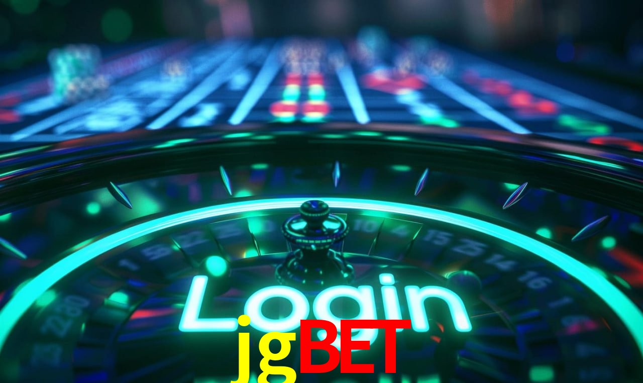 Jogos de Slot jgbet