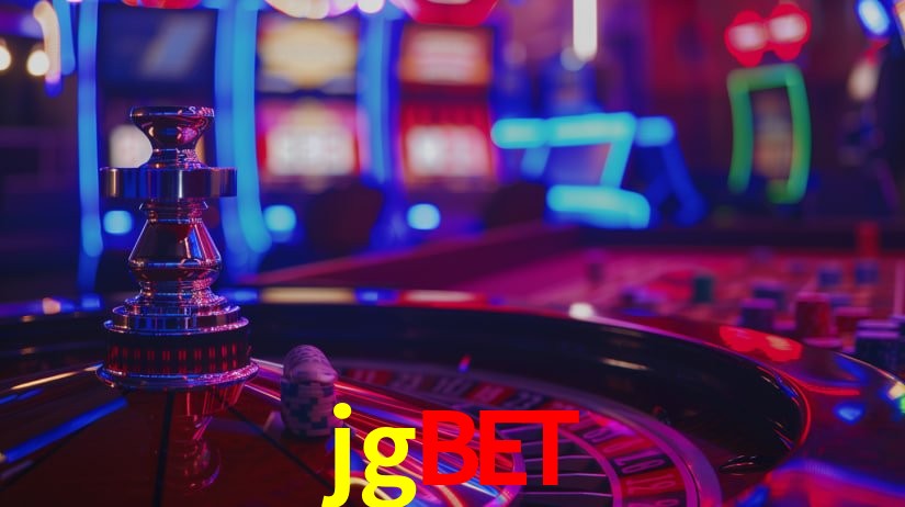 Ofertas Imperdíveis na jgbet: Promoções e Bônus Que Valem a Pena