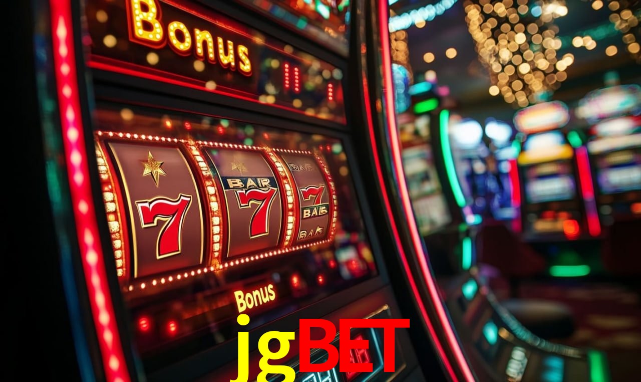 jgbet,jgbetvip