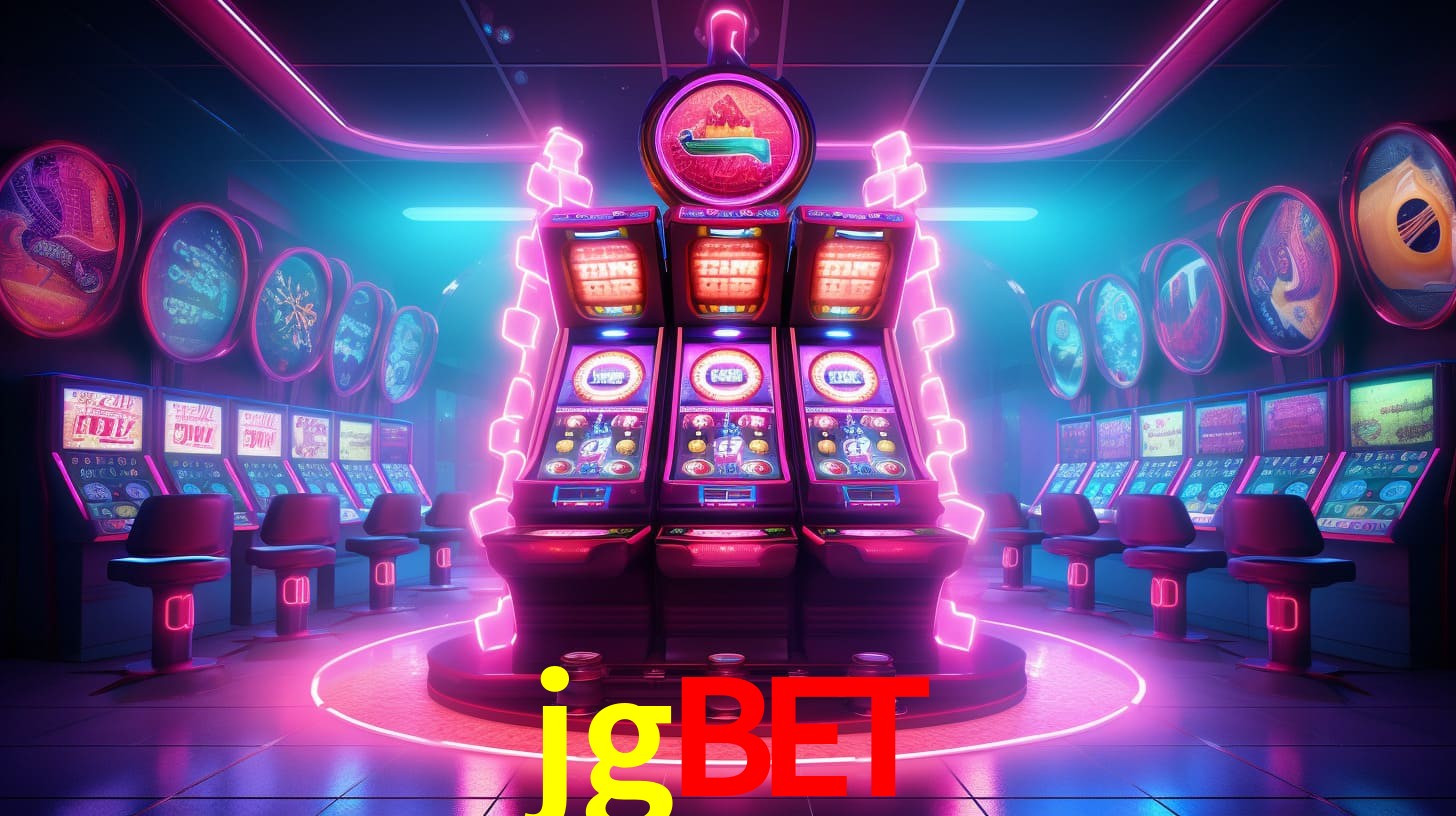 jgbetvip