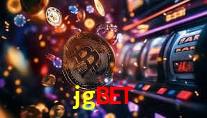 Jogos Exclusivos jgbet