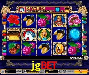 Dominando Estratégias de Jogo: Táticas para Vencer