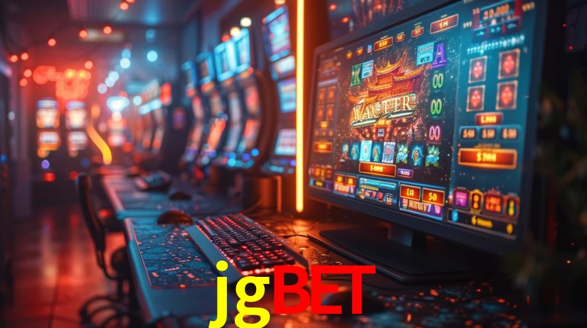 jgbet,jgbetvip