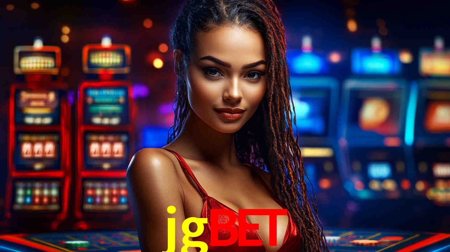 A Emoção da Loteria na jgbet: Uma Chance de Mudança de Vida