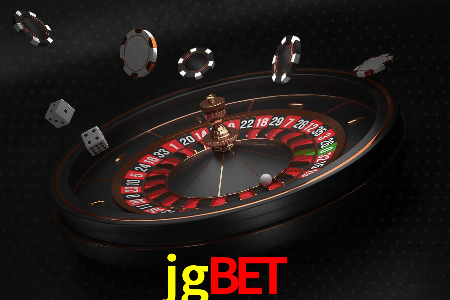 jgbet,jgbetvip