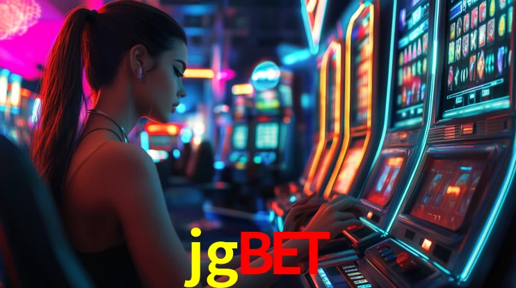 Exclusive Games jgbet