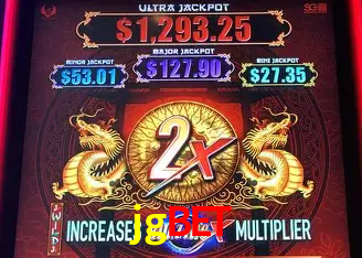 jgbet Curitiba - Live Status