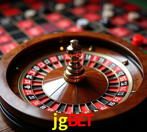 jgbet Promoções - 30+ Ofertas Diárias