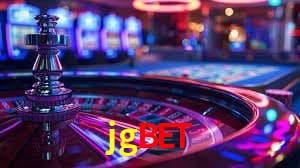 Slot Games jgbet