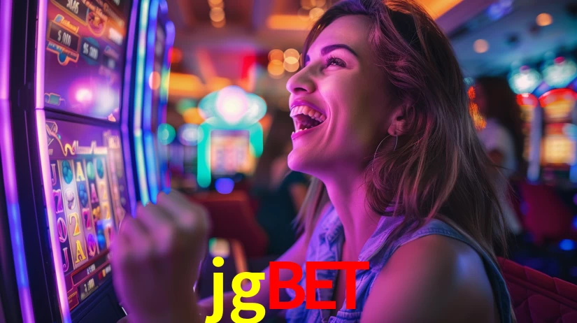 jgbet