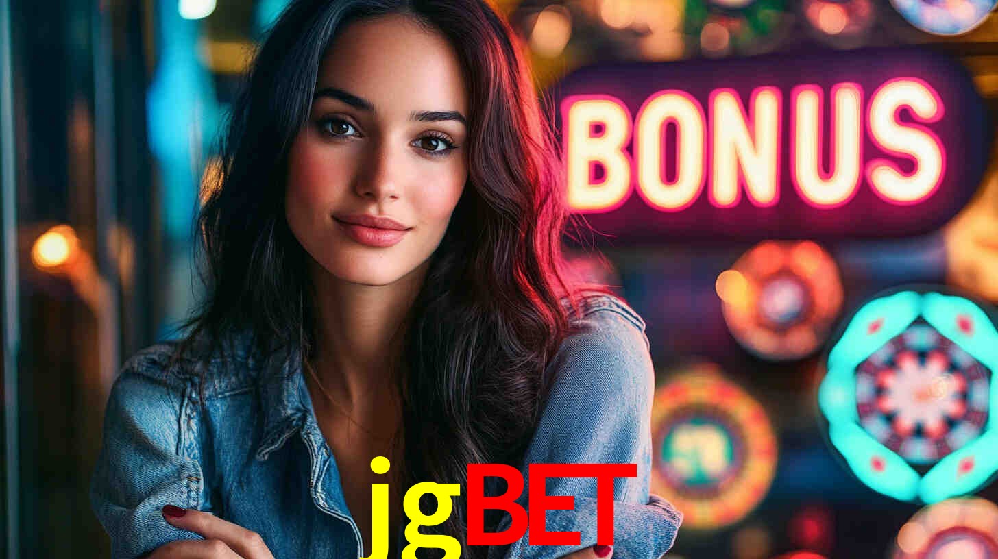 jgbet: Seu Especialista em Apostas Esportivas Brasileiras