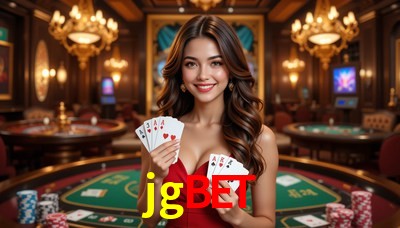 Exclusive Offers jgbet