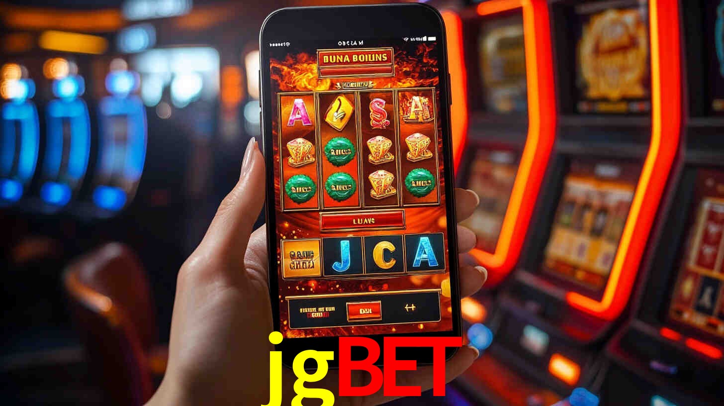 jgbet,jgbetvip