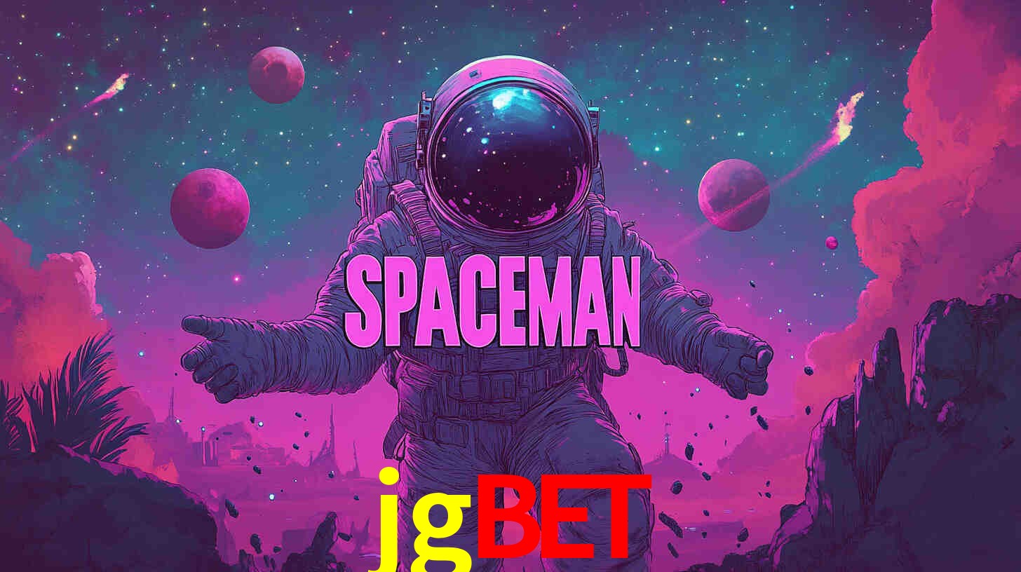 Descubra a Essência do jgbet: Nossa História e Compromissos