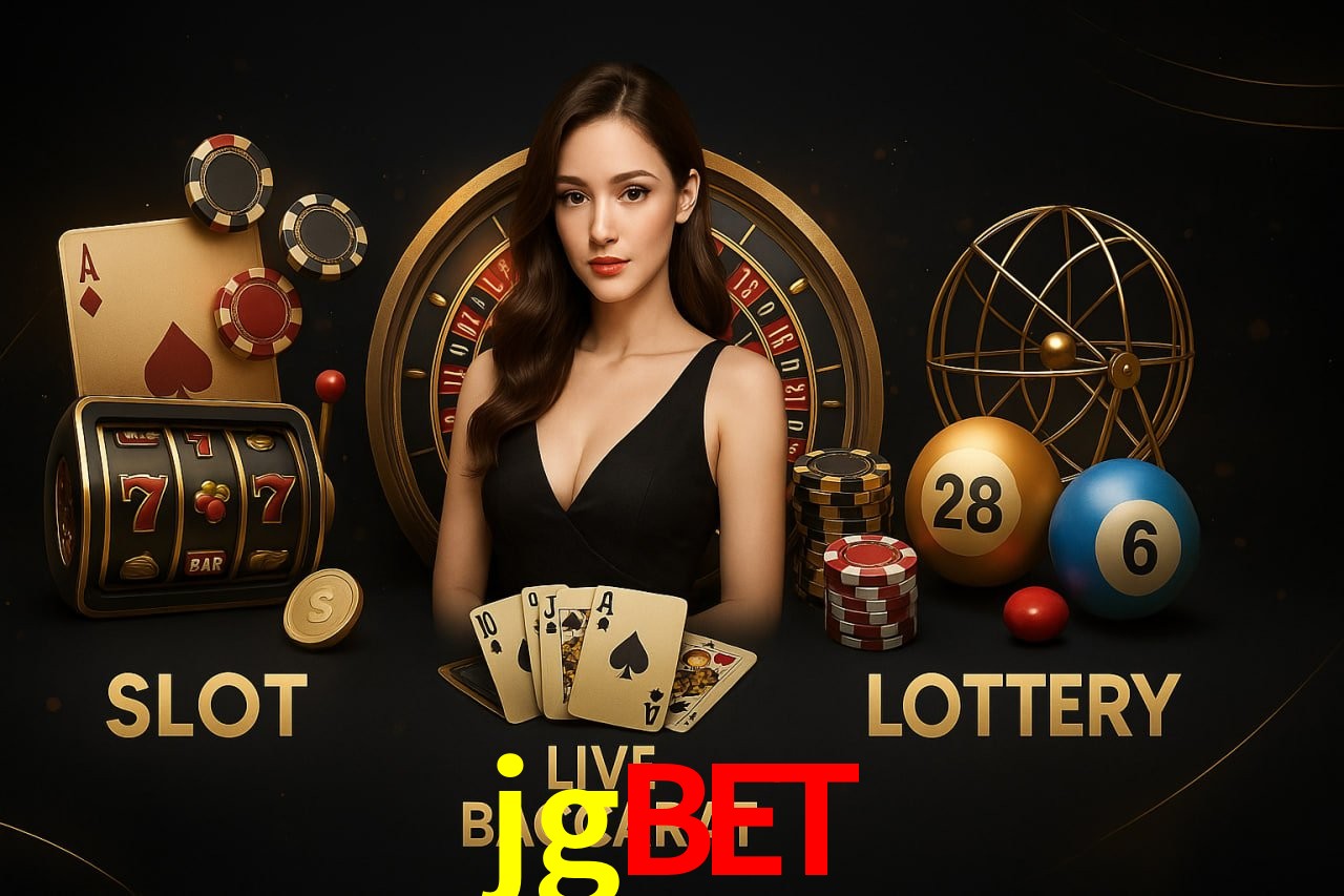 jgbet Belo Horizonte - Promo Tips