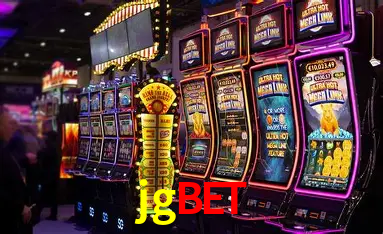 jgbet Belo Horizonte - Reivindique Bonus