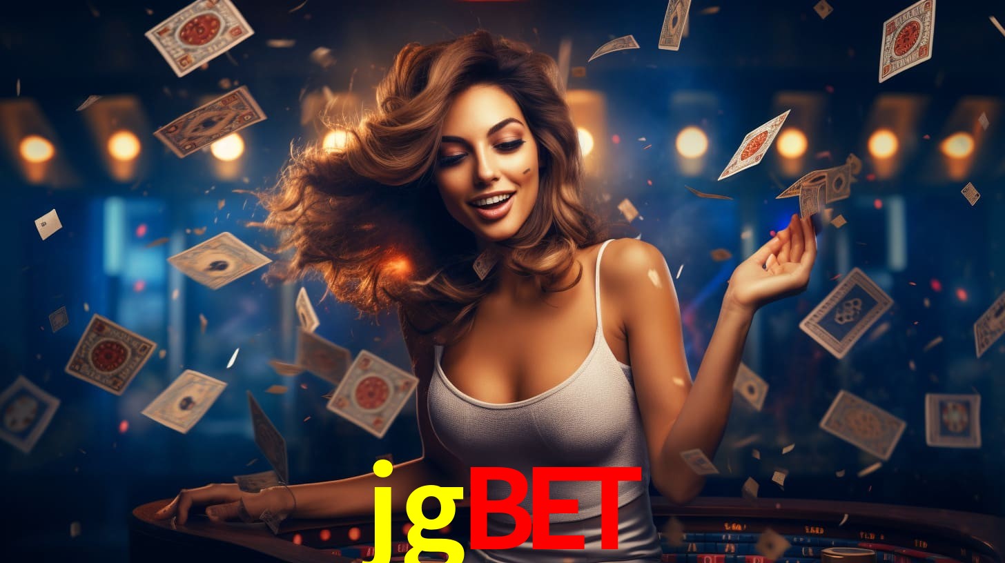 jgbet