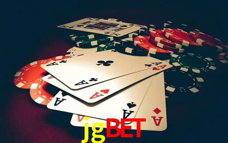 jgbet Brasília - Betting Features