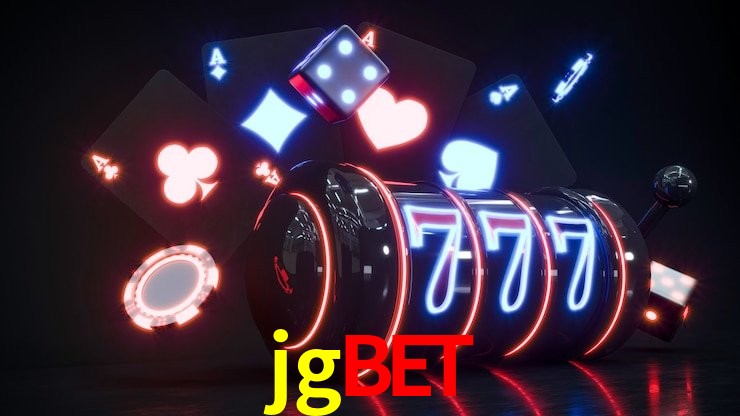 Player Reviews jgbet