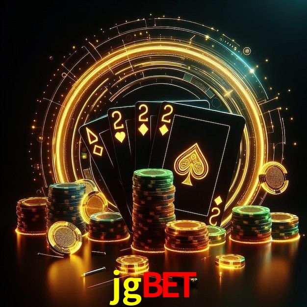 Especiais de Fim de Semana jgbet