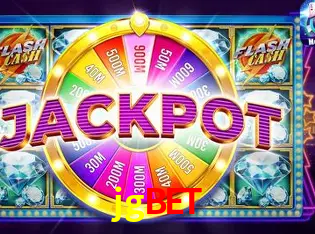 Apostas Esportivas na jgbet: Um Guia Completo